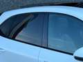 Porsche Macan 3.0 S PANO/AHK/LEDER/ACC/LUCHTVERING Blanc - thumbnail 14