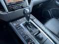 Porsche Macan 3.0 S PANO/AHK/LEDER/ACC/LUCHTVERING Blanc - thumbnail 33