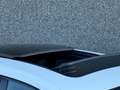 Porsche Macan 3.0 S PANO/AHK/LEDER/ACC/LUCHTVERING Blanc - thumbnail 4