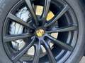 Porsche Macan 3.0 S PANO/AHK/LEDER/ACC/LUCHTVERING Blanc - thumbnail 18
