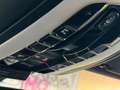 Porsche Macan 3.0 S PANO/AHK/LEDER/ACC/LUCHTVERING Blanc - thumbnail 38