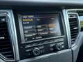 Porsche Macan 3.0 S PANO/AHK/LEDER/ACC/LUCHTVERING Blanc - thumbnail 31