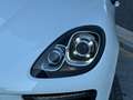 Porsche Macan 3.0 S PANO/AHK/LEDER/ACC/LUCHTVERING Blanc - thumbnail 12