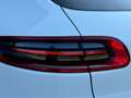 Porsche Macan 3.0 S PANO/AHK/LEDER/ACC/LUCHTVERING Blanc - thumbnail 17