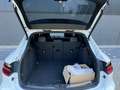 Porsche Macan 3.0 S PANO/AHK/LEDER/ACC/LUCHTVERING Blanc - thumbnail 16