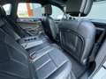 Porsche Macan 3.0 S PANO/AHK/LEDER/ACC/LUCHTVERING Blanc - thumbnail 22