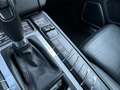 Porsche Macan 3.0 S PANO/AHK/LEDER/ACC/LUCHTVERING Blanc - thumbnail 35