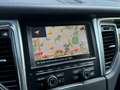 Porsche Macan 3.0 S PANO/AHK/LEDER/ACC/LUCHTVERING Blanc - thumbnail 32