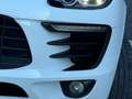 Porsche Macan 3.0 S PANO/AHK/LEDER/ACC/LUCHTVERING Blanc - thumbnail 13