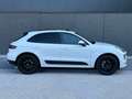 Porsche Macan 3.0 S PANO/AHK/LEDER/ACC/LUCHTVERING Blanc - thumbnail 8