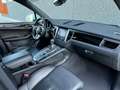 Porsche Macan 3.0 S PANO/AHK/LEDER/ACC/LUCHTVERING Blanc - thumbnail 20