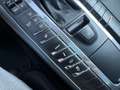 Porsche Macan 3.0 S PANO/AHK/LEDER/ACC/LUCHTVERING Blanc - thumbnail 34