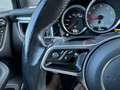 Porsche Macan 3.0 S PANO/AHK/LEDER/ACC/LUCHTVERING Blanc - thumbnail 28