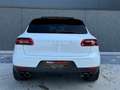 Porsche Macan 3.0 S PANO/AHK/LEDER/ACC/LUCHTVERING Blanc - thumbnail 3