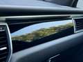 Porsche Macan 3.0 S PANO/AHK/LEDER/ACC/LUCHTVERING Blanc - thumbnail 36