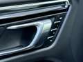 Porsche Macan 3.0 S PANO/AHK/LEDER/ACC/LUCHTVERING Blanc - thumbnail 5