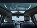 Porsche Macan 3.0 S PANO/AHK/LEDER/ACC/LUCHTVERING Blanc - thumbnail 24