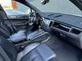 Porsche Macan 3.0 S PANO/AHK/LEDER/ACC/LUCHTVERING Blanc - thumbnail 19