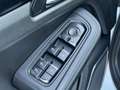 Porsche Macan 3.0 S PANO/AHK/LEDER/ACC/LUCHTVERING Blanc - thumbnail 26
