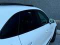 Porsche Macan 3.0 S PANO/AHK/LEDER/ACC/LUCHTVERING Blanc - thumbnail 15