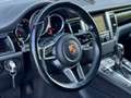Porsche Macan 3.0 S PANO/AHK/LEDER/ACC/LUCHTVERING Blanc - thumbnail 25