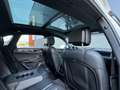 Porsche Macan 3.0 S PANO/AHK/LEDER/ACC/LUCHTVERING Blanc - thumbnail 23