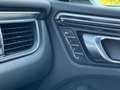 Porsche Macan 3.0 S PANO/AHK/LEDER/ACC/LUCHTVERING Blanc - thumbnail 37