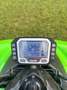 Kawasaki KFX 700 Verde - thumbnail 5