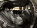 Mercedes-Benz CLA 200 CDI Shooting Brake Aut.//AMG-Line// BI-XENON*TE... Grau - thumbnail 8