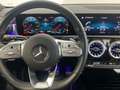 Mercedes-Benz A 180 d Compacto - thumbnail 9