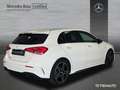 Mercedes-Benz A 180 d Compacto - thumbnail 3