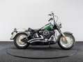 Harley-Davidson Heritage FLSTC 103 Classic Grijs - thumbnail 3