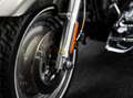 Harley-Davidson Heritage FLSTC 103 Classic Szary - thumbnail 12