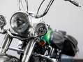 Harley-Davidson Heritage FLSTC 103 Classic Szürke - thumbnail 10