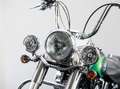 Harley-Davidson Heritage FLSTC 103 Classic Šedá - thumbnail 9