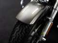 Harley-Davidson Heritage FLSTC 103 Classic Сірий - thumbnail 13