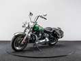 Harley-Davidson Heritage FLSTC 103 Classic Сірий - thumbnail 5