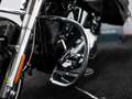 Harley-Davidson Heritage FLSTC 103 Classic Grey - thumbnail 14