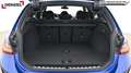 BMW 330 d xDrive Touring G21 B57 Blau - thumbnail 9