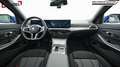 BMW 330 d xDrive Touring G21 B57 Blau - thumbnail 11