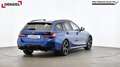 BMW 330 d xDrive Touring G21 B57 Blau - thumbnail 5