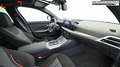 BMW 330 d xDrive Touring G21 B57 Blau - thumbnail 16