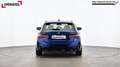 BMW 330 d xDrive Touring G21 B57 Blau - thumbnail 4