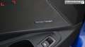 BMW 330 d xDrive Touring G21 B57 Blau - thumbnail 13