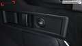 BMW 330 d xDrive Touring G21 B57 Blau - thumbnail 10