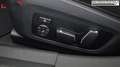 BMW 330 d xDrive Touring G21 B57 Blau - thumbnail 14