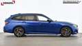 BMW 330 d xDrive Touring G21 B57 Blau - thumbnail 6