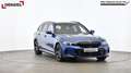 BMW 330 d xDrive Touring G21 B57 Blau - thumbnail 7