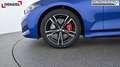 BMW 330 d xDrive Touring G21 B57 Blau - thumbnail 17