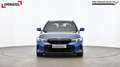 BMW 330 d xDrive Touring G21 B57 Blau - thumbnail 8